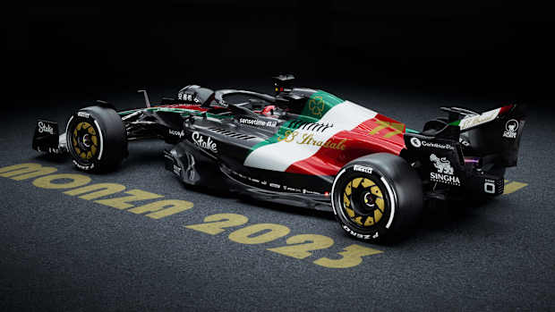 C43_Rear-Left_LM_BOT-3072x1728